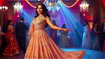 Bollywood Theme Party