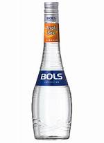 Bols Triple Sec