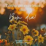 Bom Dia