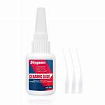 Bonding Glue