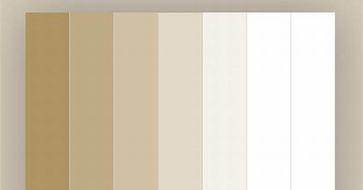 Bone Color