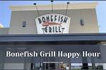 Bonefish Hours