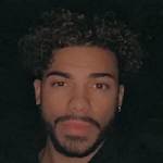 Bonelesstv