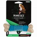 Bonetics