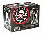 Boneyard Ipa