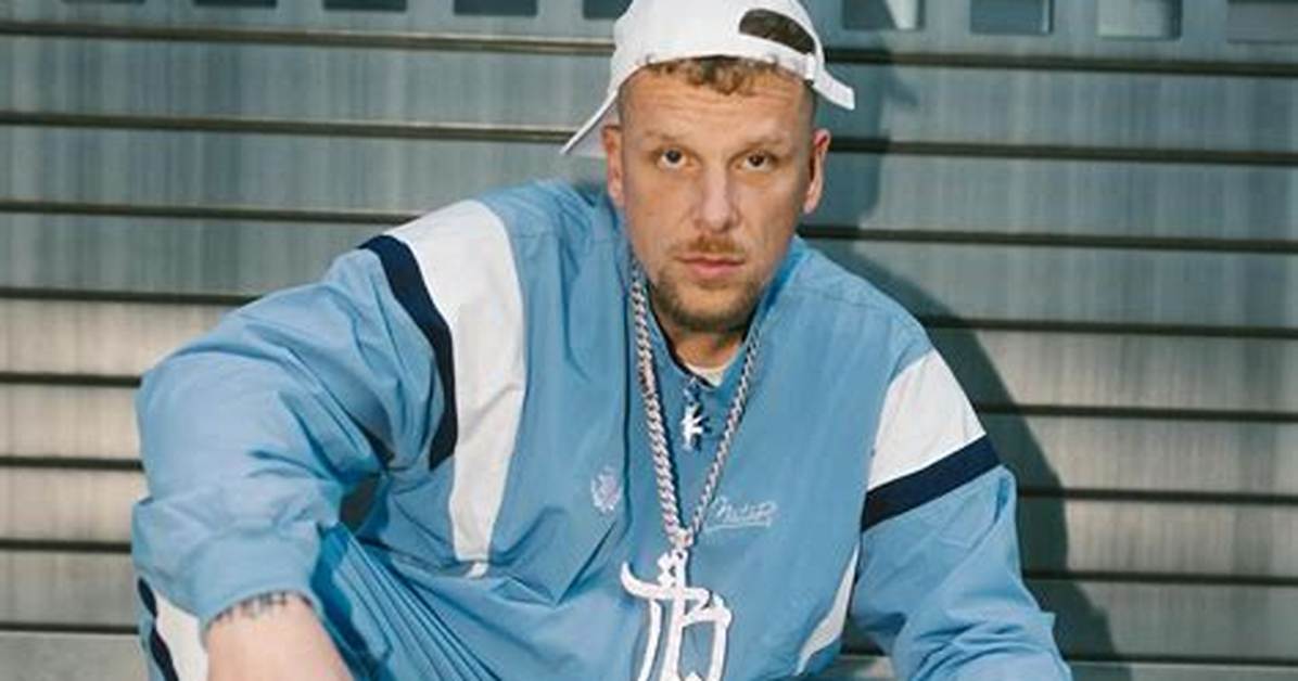 Bonez Mc