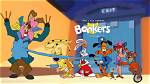 Bonkers