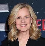 Bonnie Hunt Height