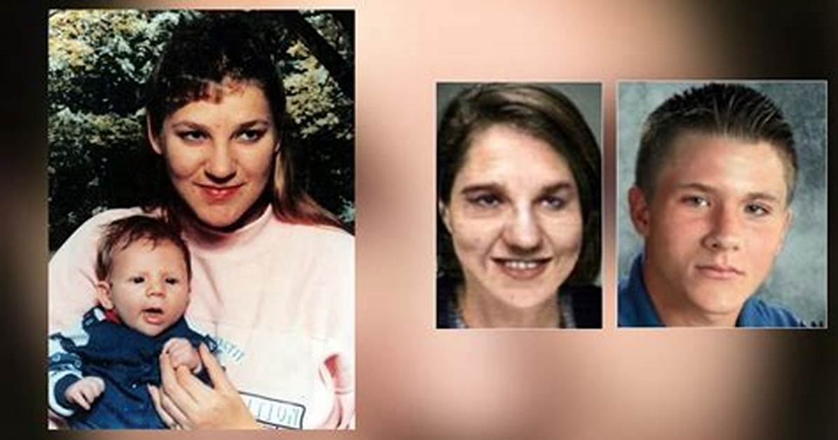 Bonnie Lee Dages' Family Pleads for Answers in Disappearance