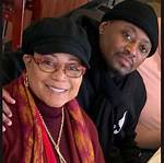 Bonnie Maria Epps: Who Is Omar Epps' Mother?