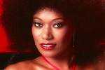 Bonnie Pointer
