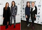 Bonnie Wright Height