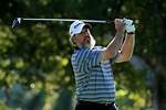 Boo Weekley