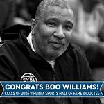 Boo Williams