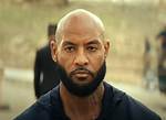 Booba