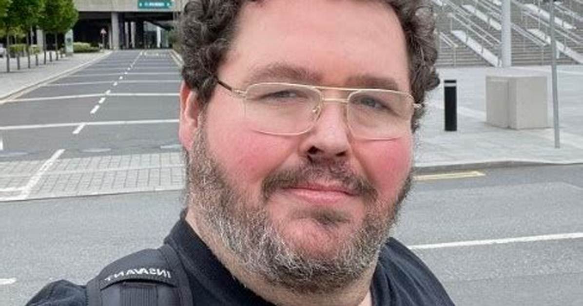 Boogie2988