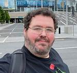 Boogie2988