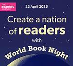Book Night