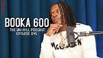 Booka 600