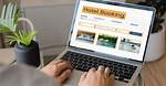 Booking Definition