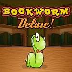 Bookworm Deluxe (2002) - Mobygames
