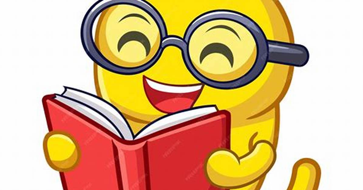 Bookworm