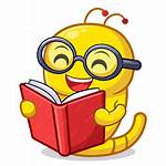 Bookworm