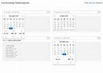 Boostrap Datetimepicker Show Time Only