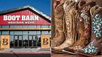 Boot Barns