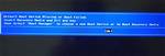 Boot Device Missing, Ubuntu Boot Failed in Lenovo Ideapad 100S 11Iby [Duplicate]