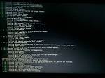 Boot Process Hangs at Systemd-Networkd-Wait-Online
