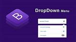 Bootstrap Center Align a Dropdown Menu
