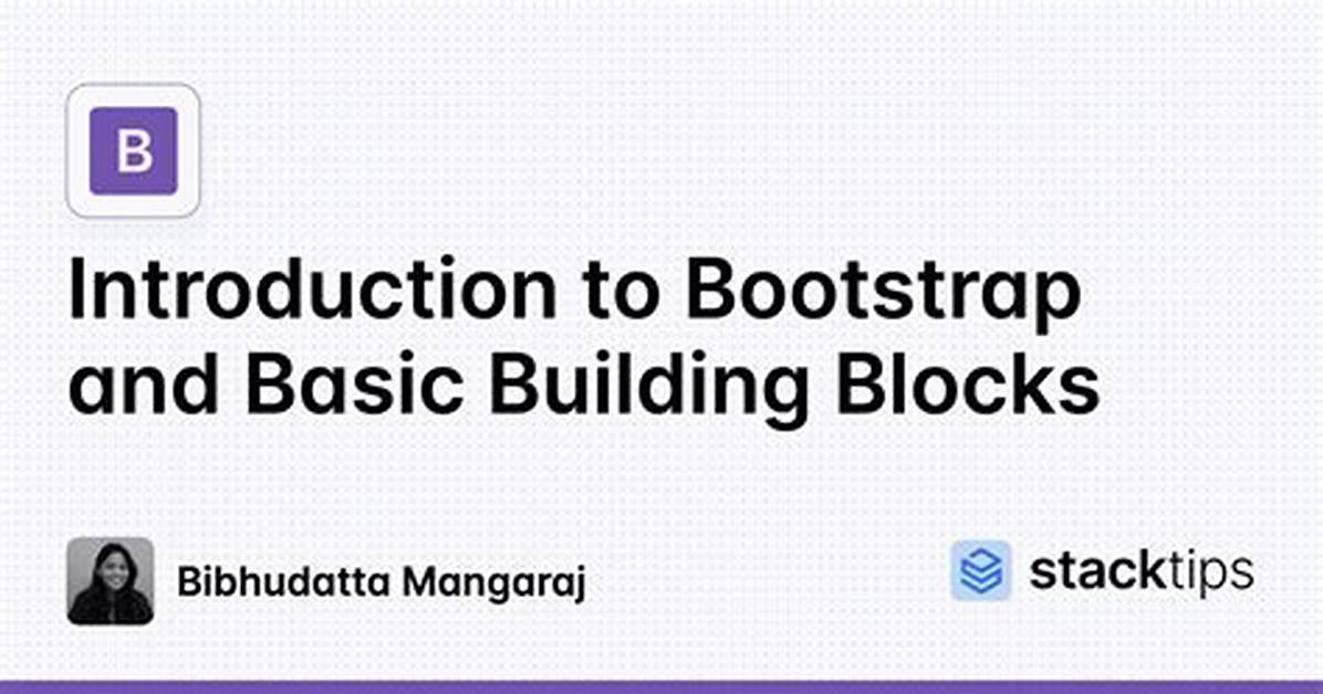 Bootstrap "Center-Block"