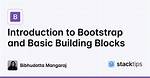 Bootstrap "Center-Block"