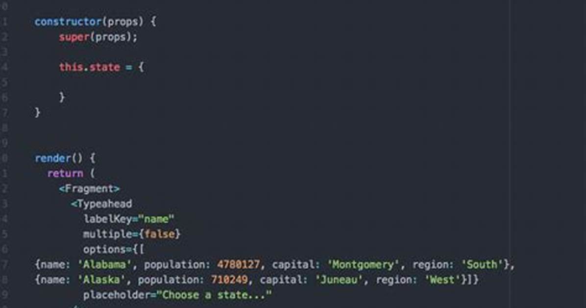 Bootstrap Css Not Loading