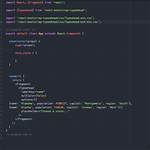 Bootstrap Css Not Loading