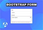 Bootstrap-Select Is Not Working with Bootstrap 5