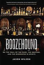 Boozehound