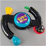 Bop It Original