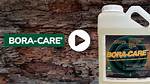 Bora Care