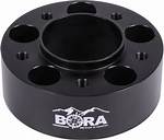 Bora Wheel Spacers