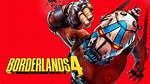 Borderlands Where to Start