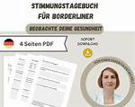 Borderliner
