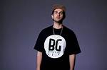 Borgore