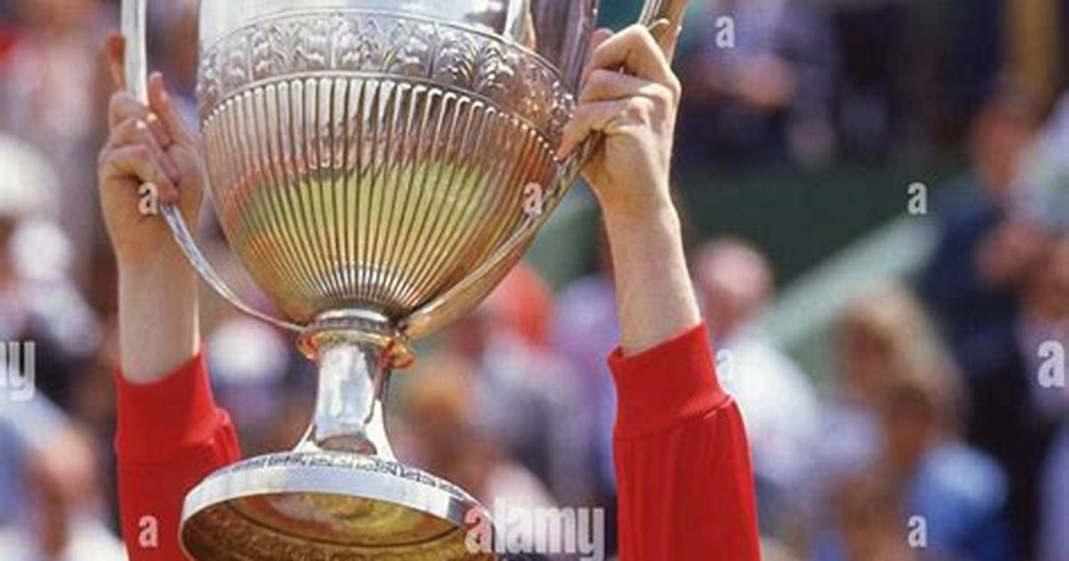 Boris Becker