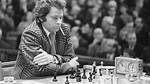 Boris Spassky