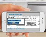 Bosch Serial
