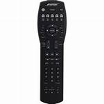 Bose Remote Control