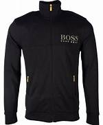 Boss Top