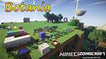 Botania Minecraft